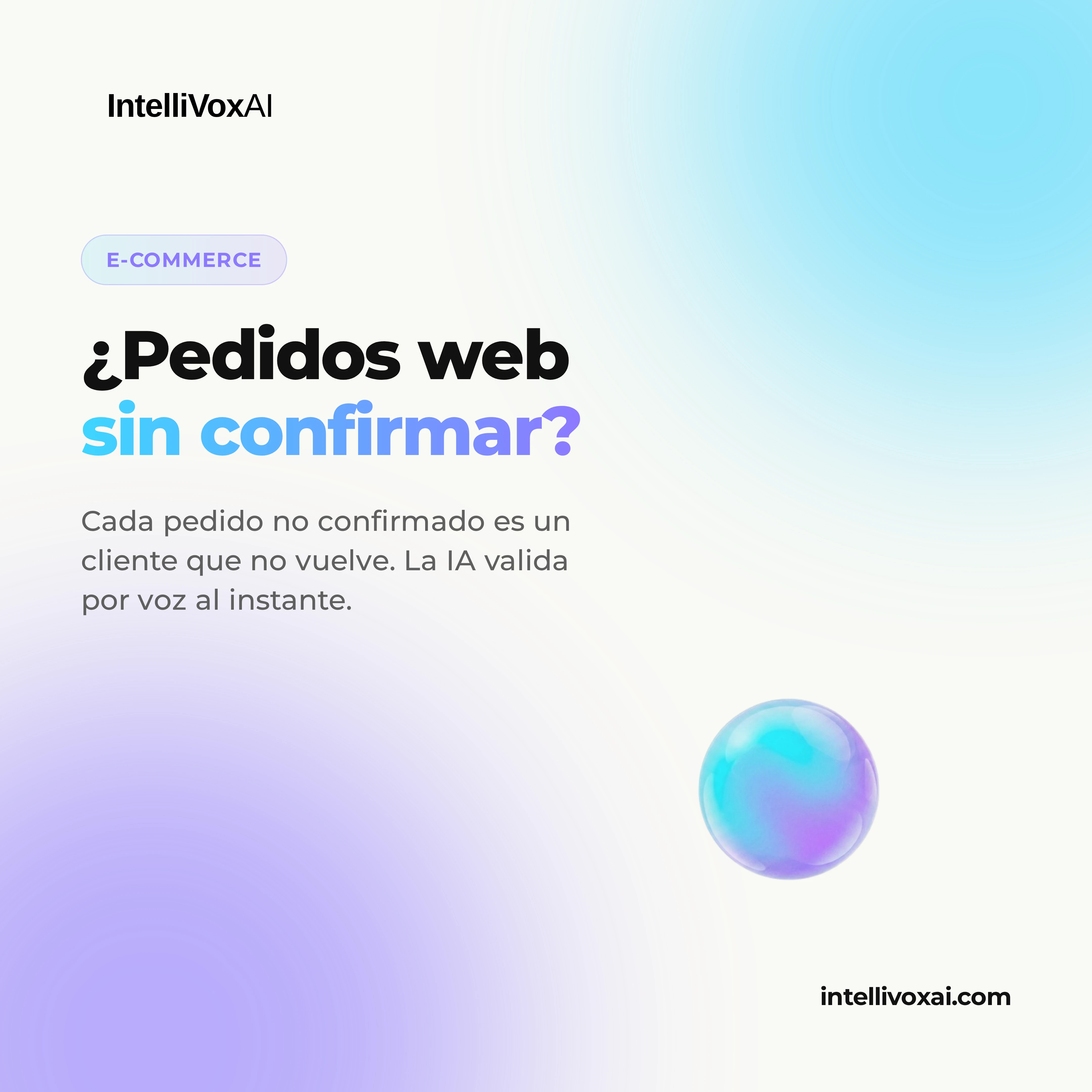 IA para E-commerce en Honduras: Soporte Post-Compra que Genera Lealtad